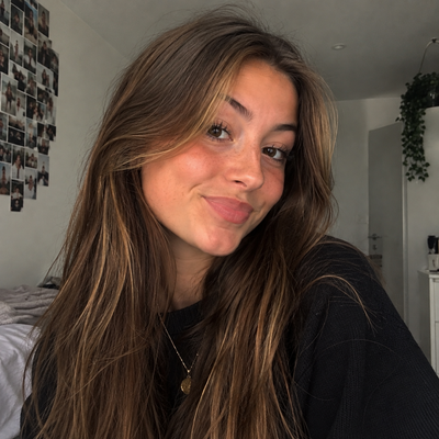Míša